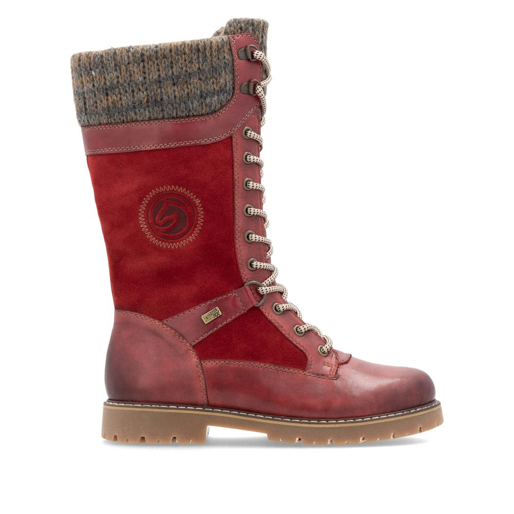 Boots | D9380 - Image 39