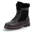 Boots | D9381 - Image 1