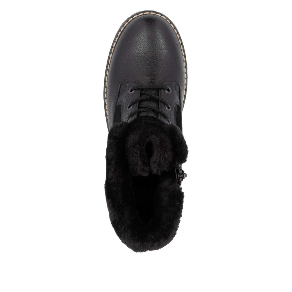 Boots | D9381 - Image 4
