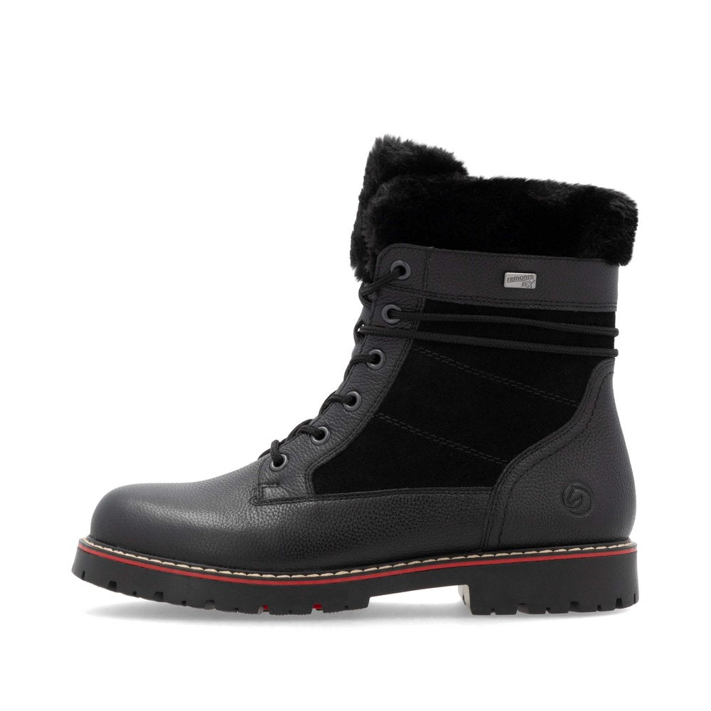 Boots | D9381 - Image 5