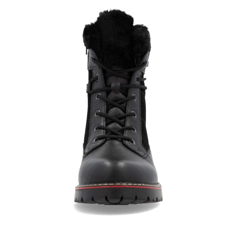Boots | D9381 - Image 6