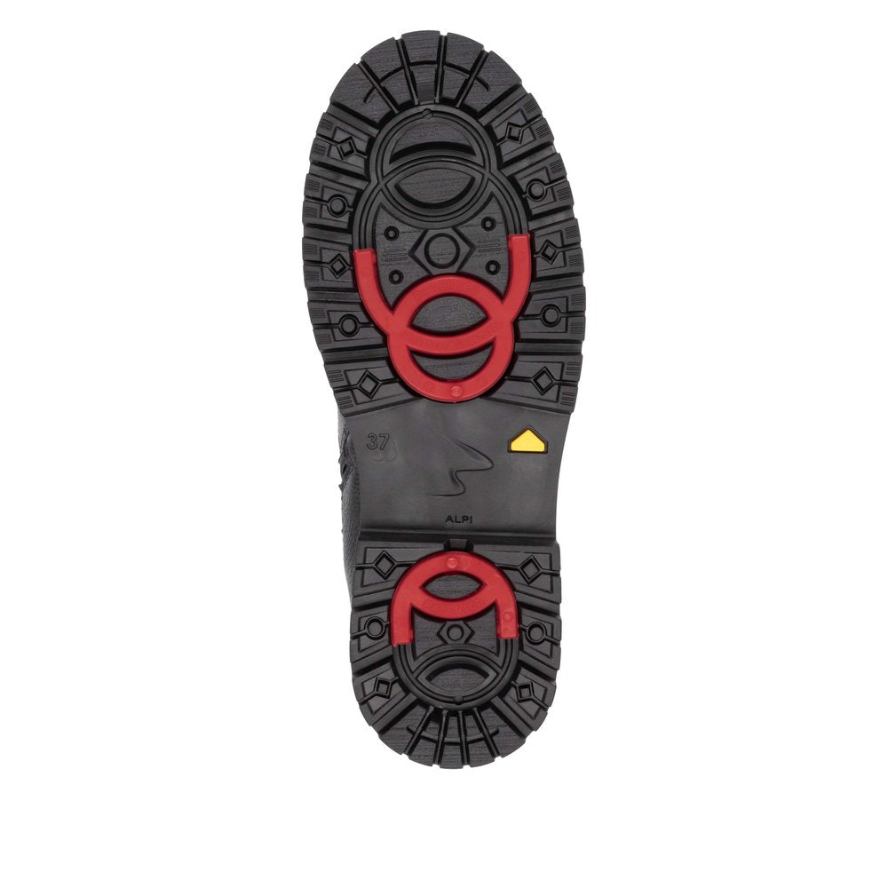 Boots | D9381 - Image 7