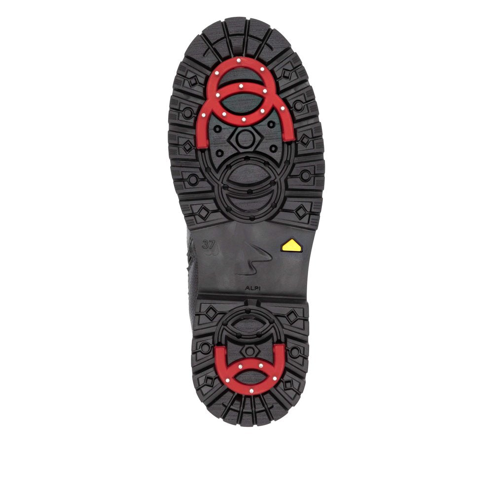 Boots | D9381 - Image 8