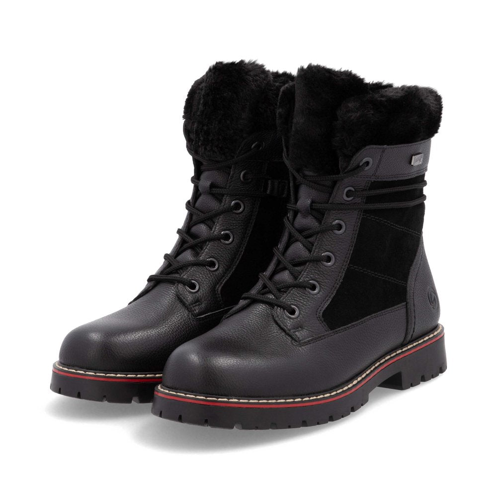 Boots | D9381 - Image 9