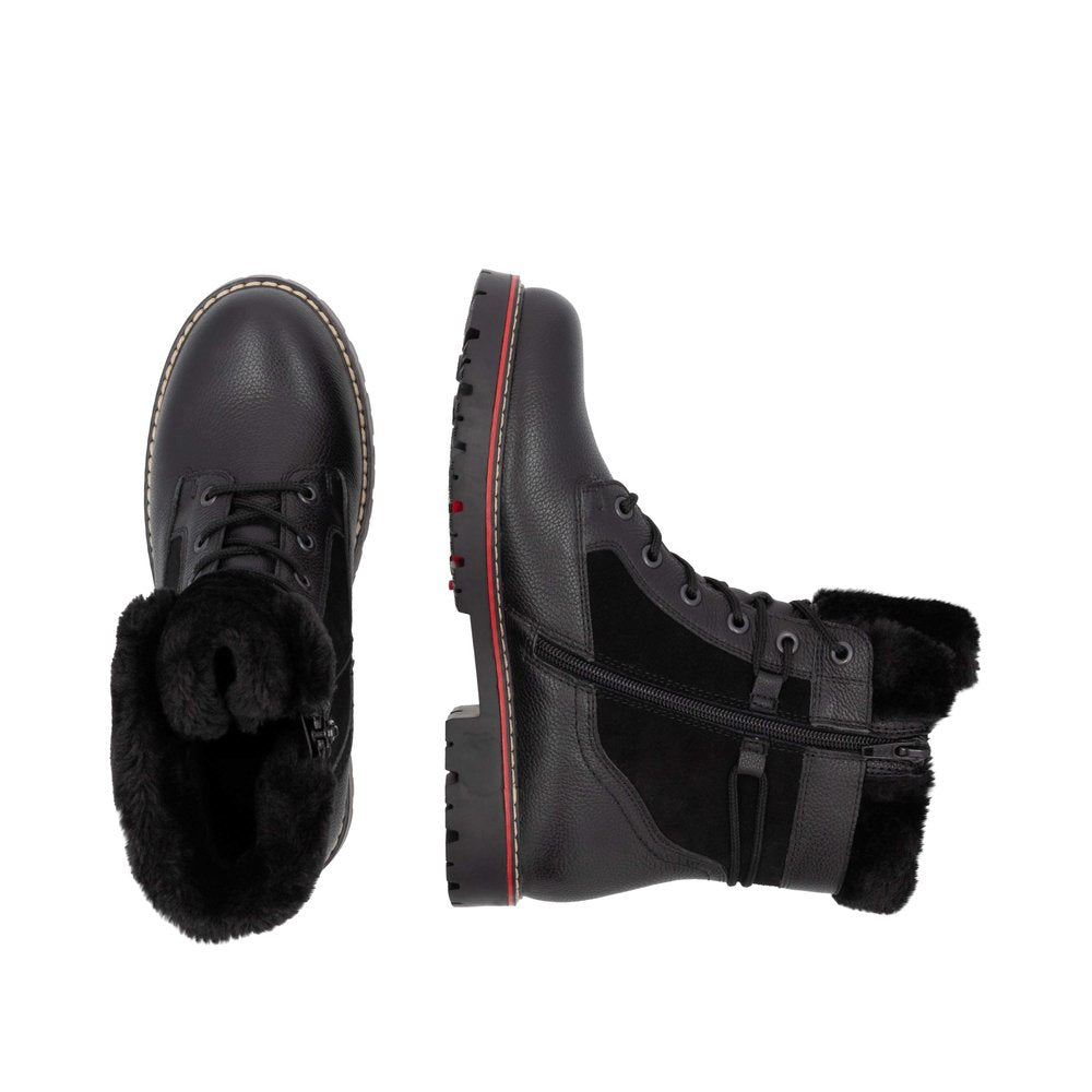 Boots | D9381 - Image 10