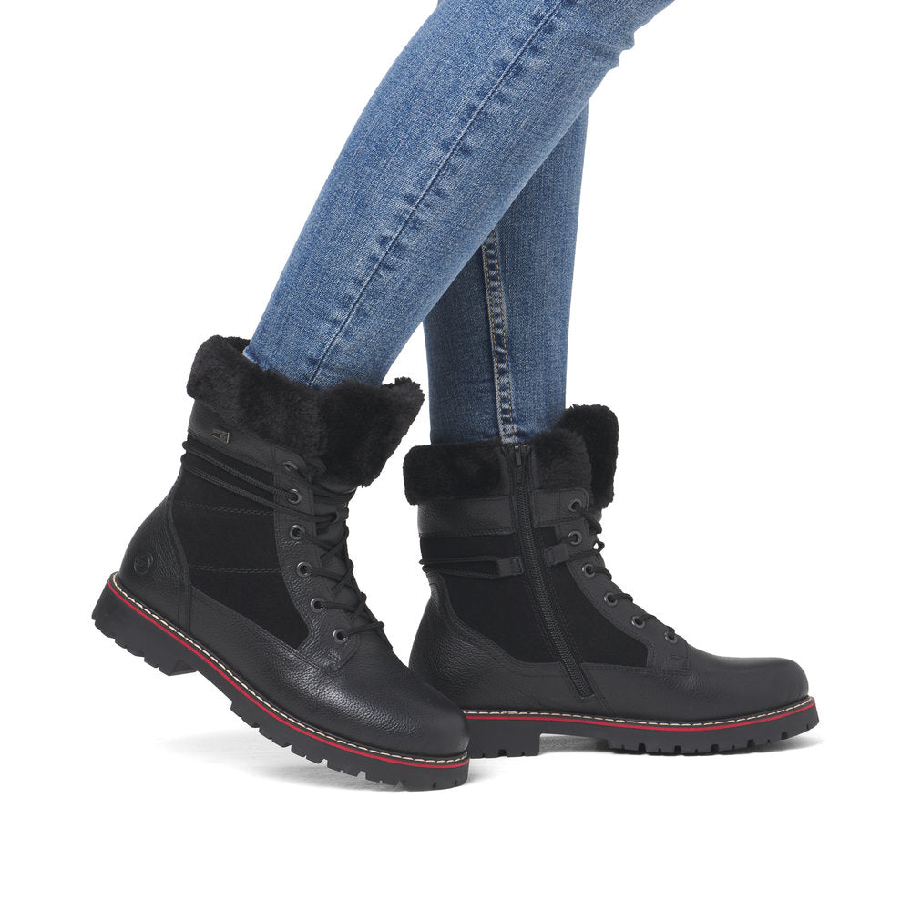 Boots | D9381 - Image 11