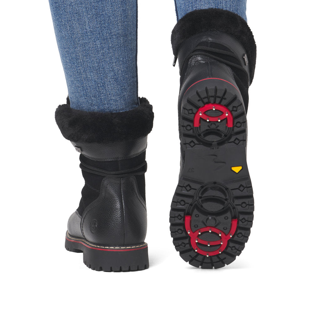 Boots | D9381 - Image 12