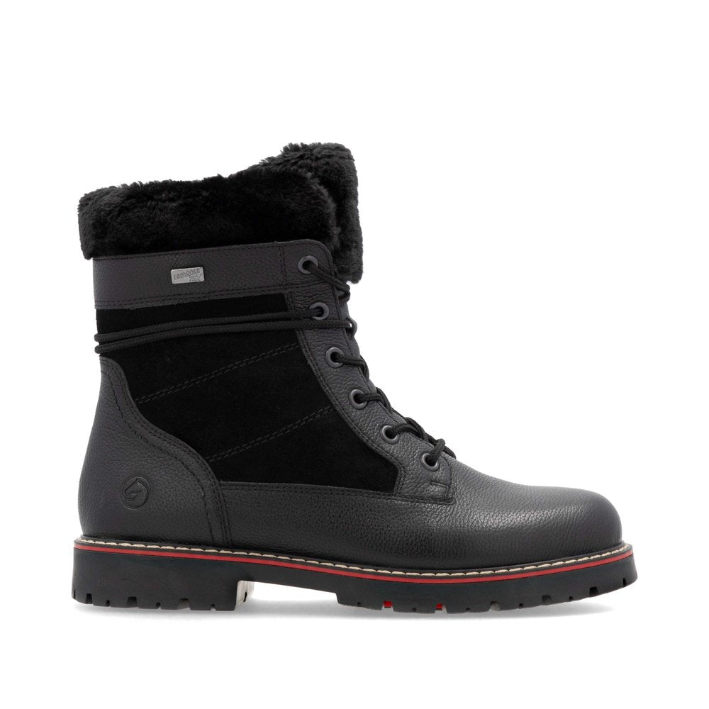 Boots | D9381 - Image 13
