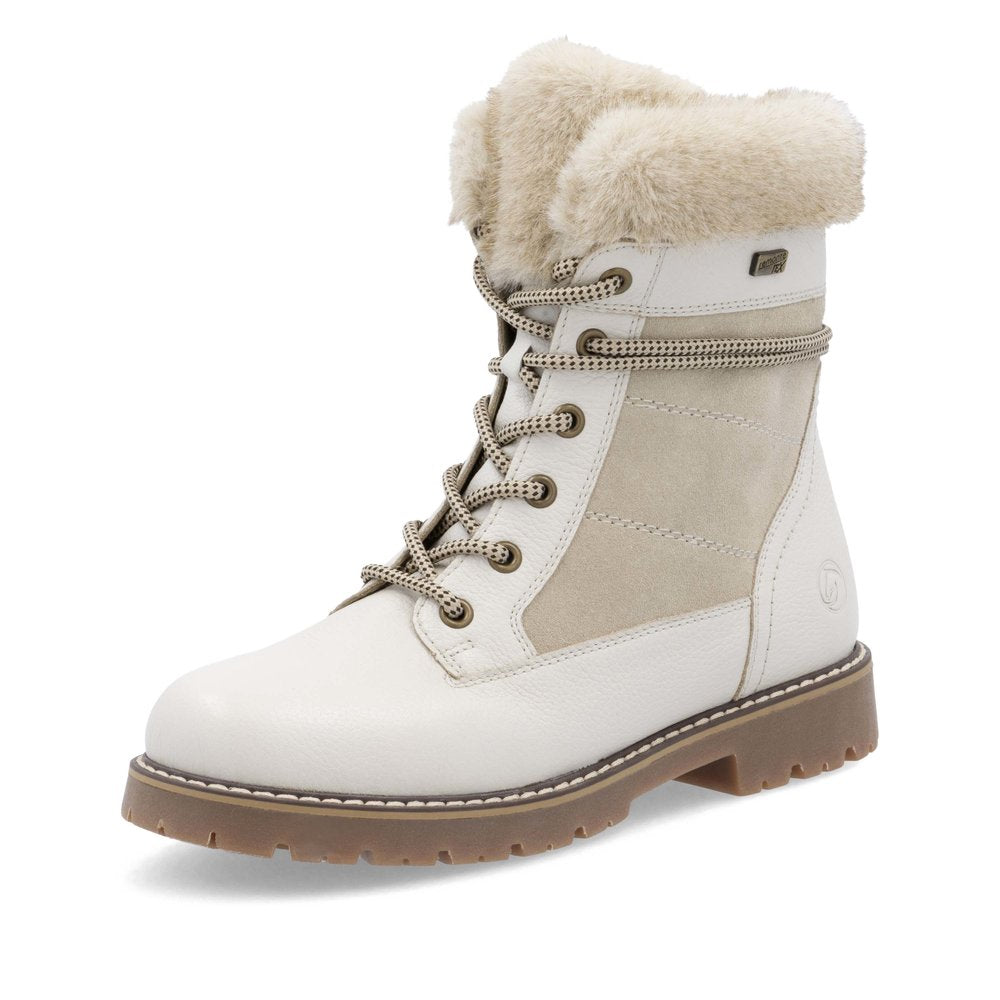 Boots | D9381 - Image 14