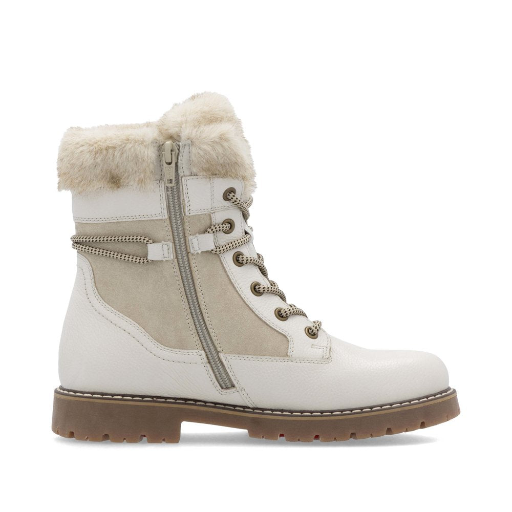 Boots | D9381 - Image 15