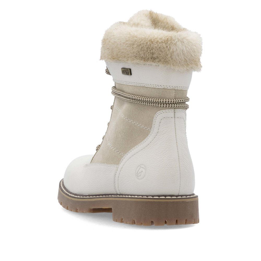 Boots | D9381 - Image 16
