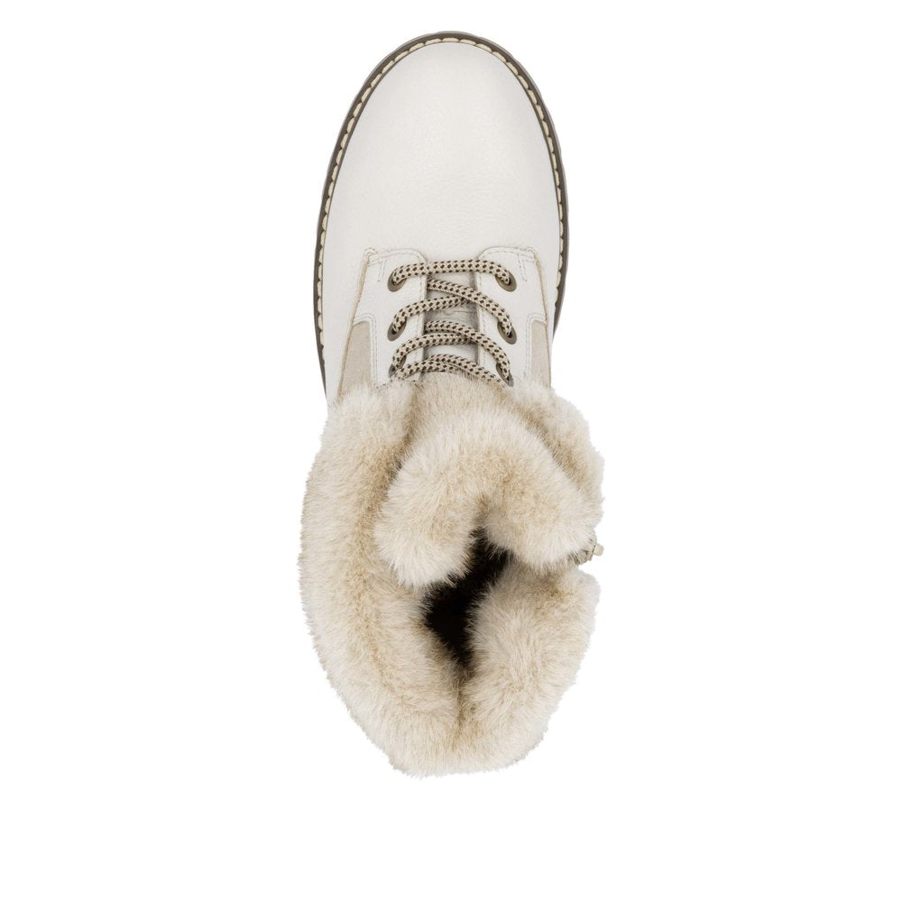 Boots | D9381 - Image 17