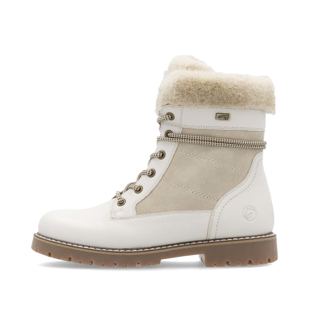 Boots | D9381 - Image 18