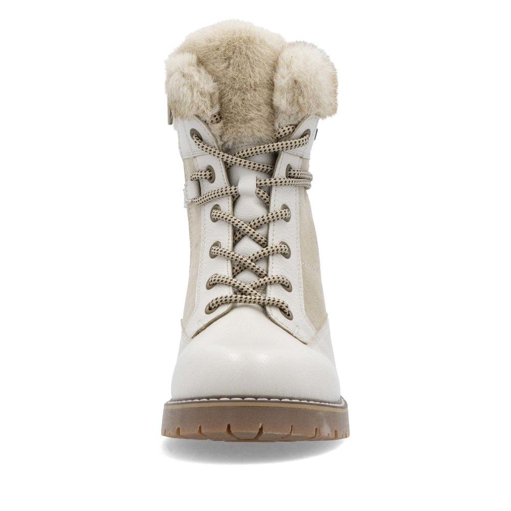 Boots | D9381 - Image 19