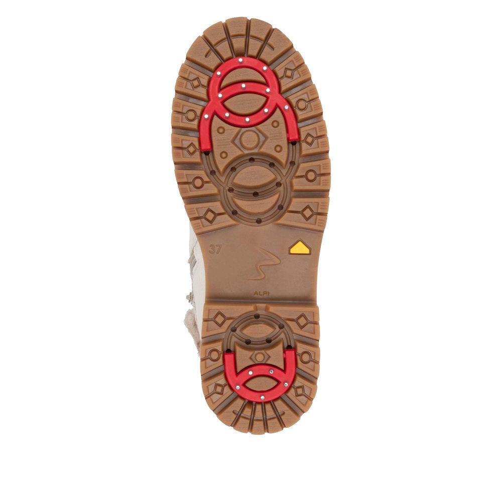 Boots | D9381 - Image 21