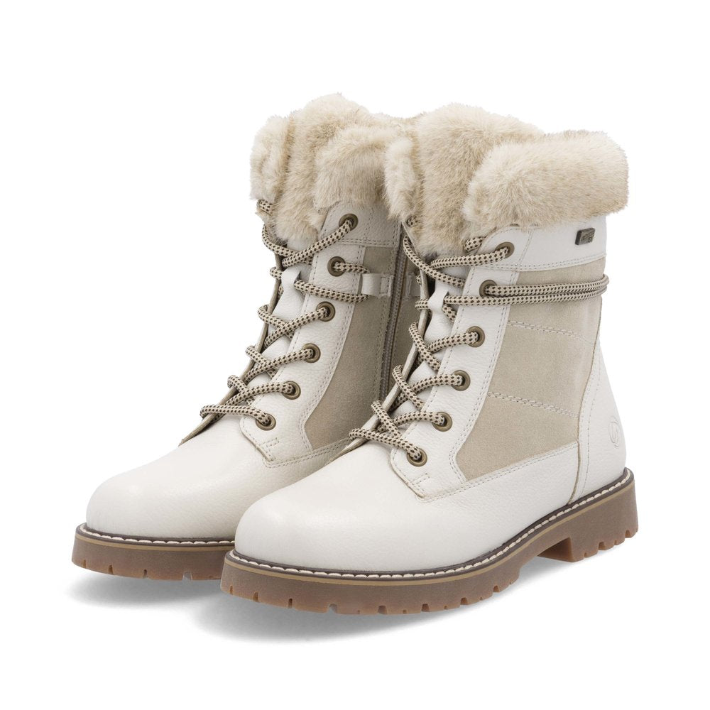 Boots | D9381 - Image 22