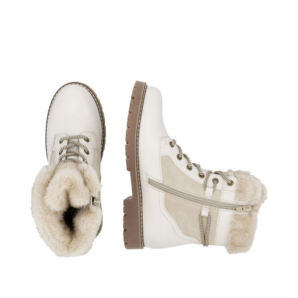 Boots | D9381 - Image 23