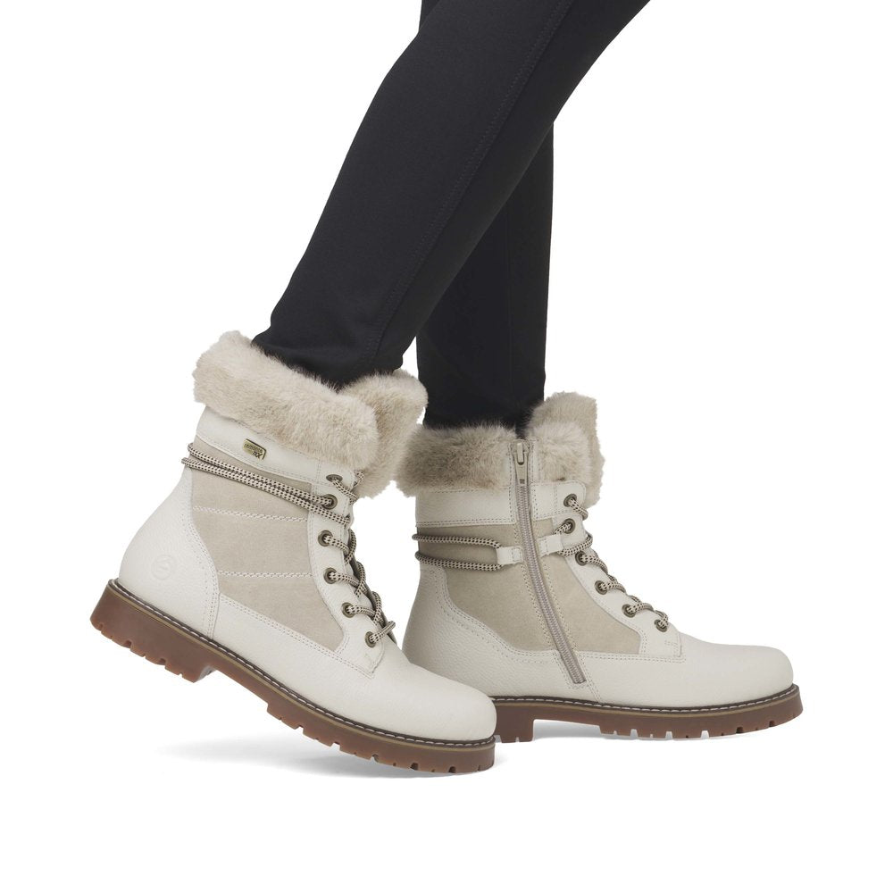 Boots | D9381 - Image 24