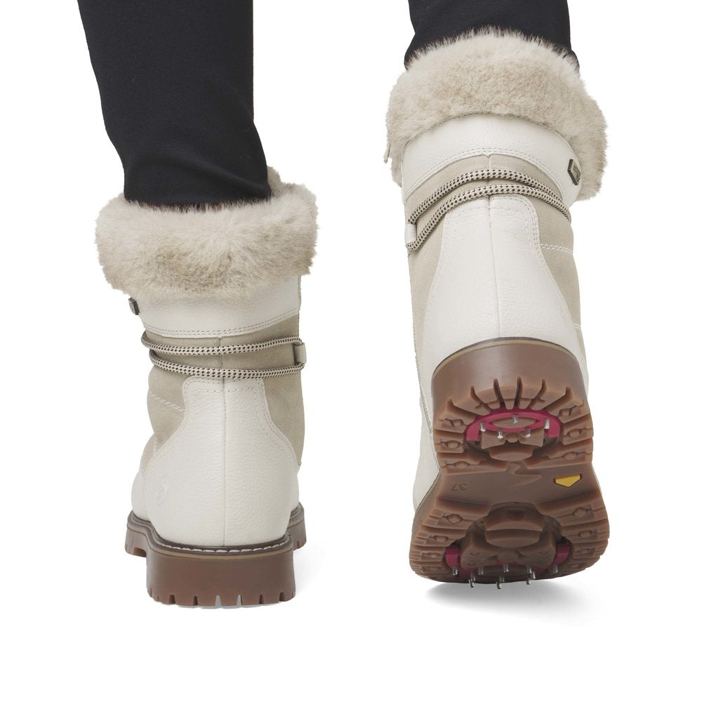 Boots | D9381 - Image 25