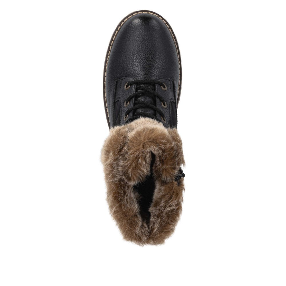 Boots | D9383 - Image 4