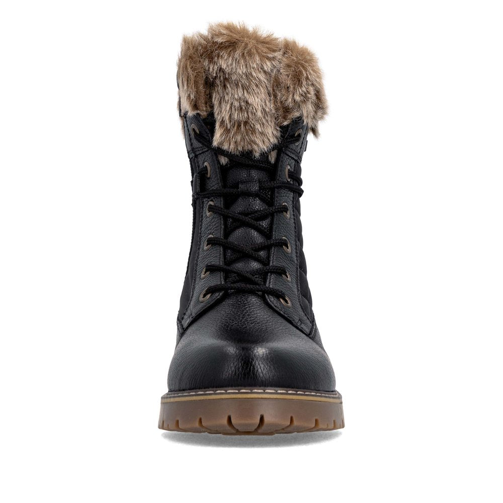 Boots | D9383 - Image 6