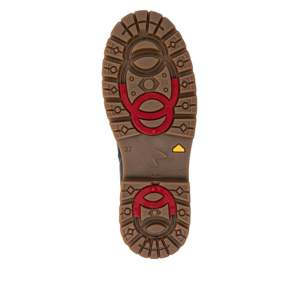 Boots | D9383 - Image 7