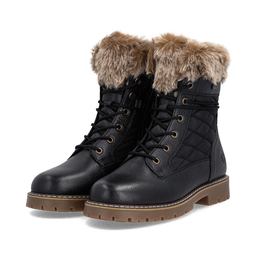 Boots | D9383 - Image 9