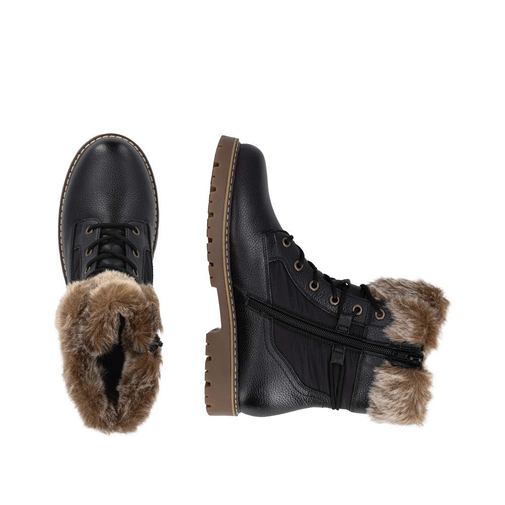 Boots | D9383 - Image 10