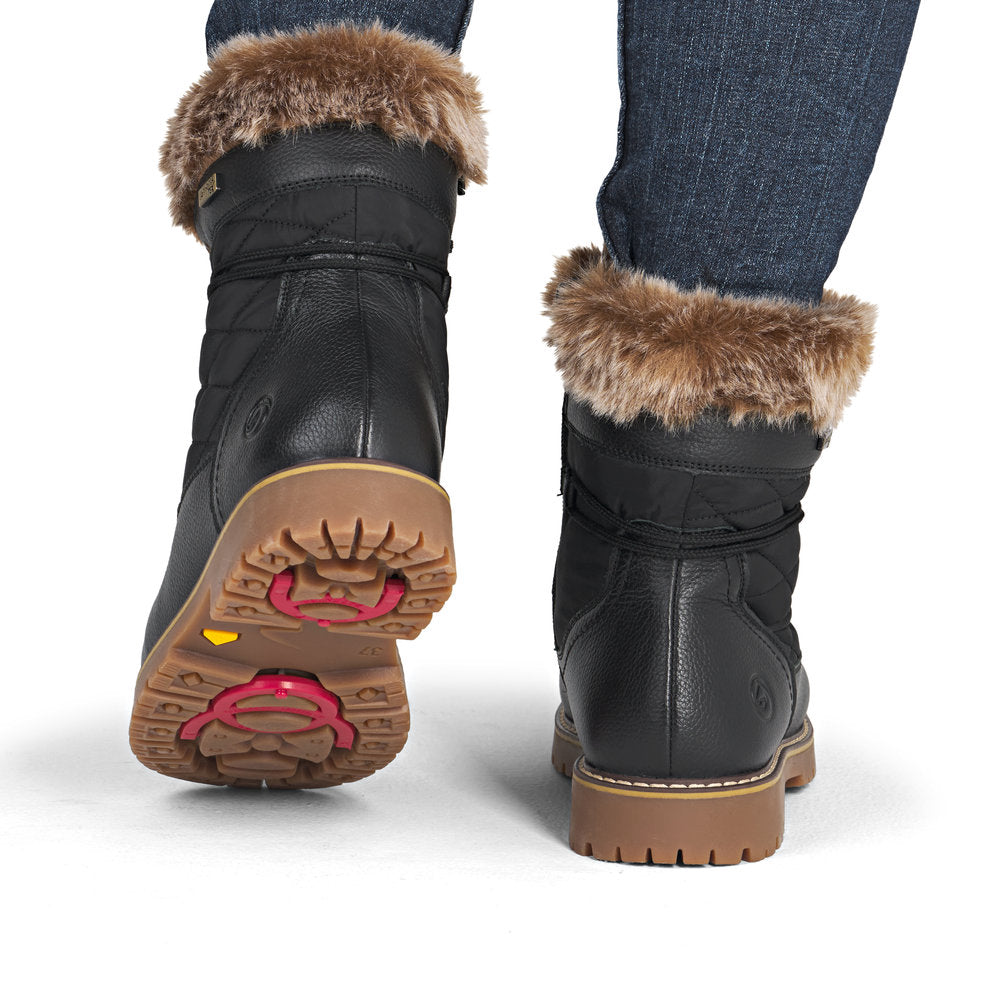 Boots | D9383 - Image 12