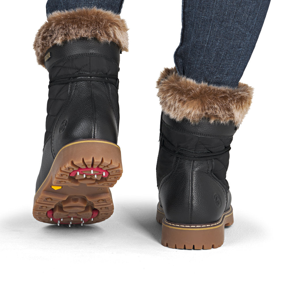 Boots | D9383 - Image 13
