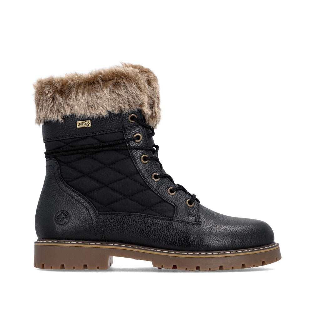 Boots | D9383 - Image 14
