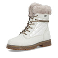 Boots | D9383 - Image 15