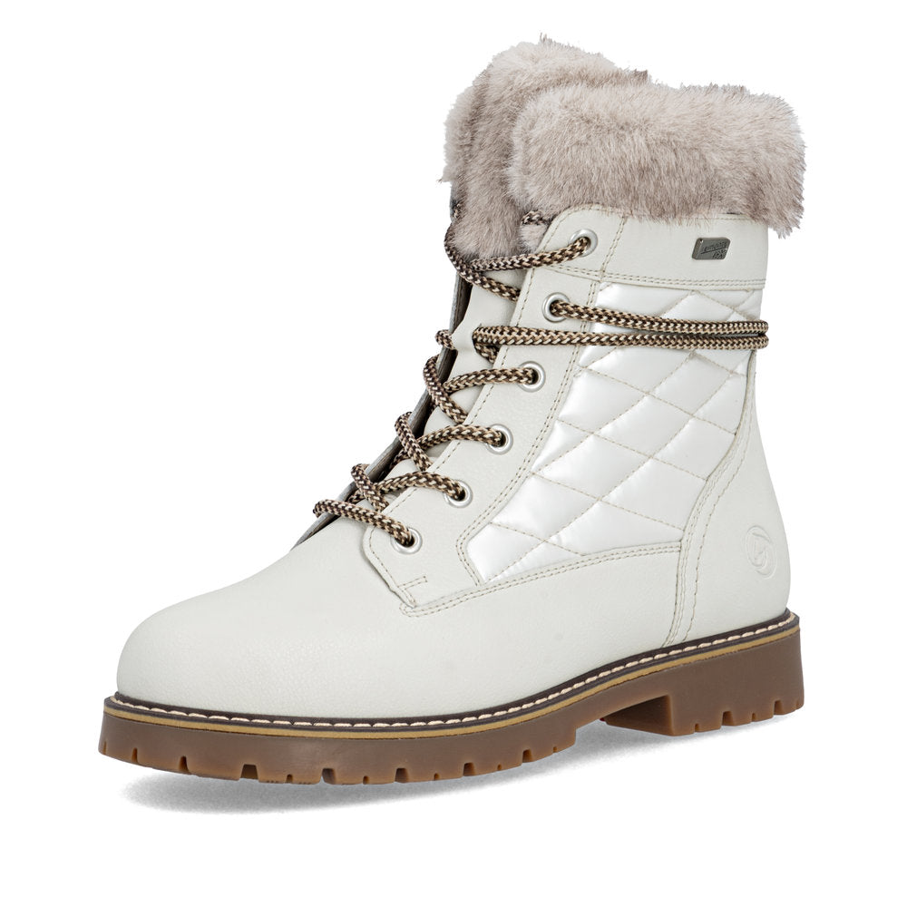 Boots | D9383 - Image 15
