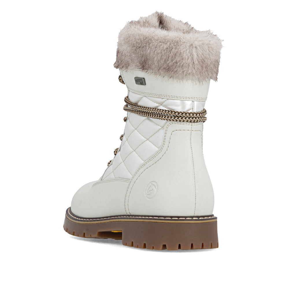 Boots | D9383 - Image 17