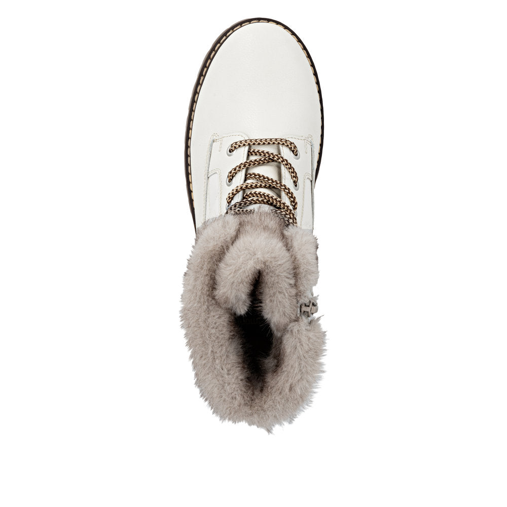 Boots | D9383 - Image 18