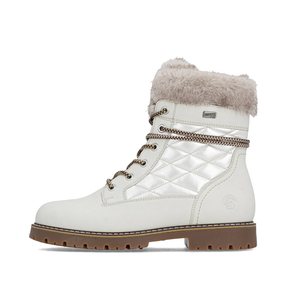 Boots | D9383 - Image 19