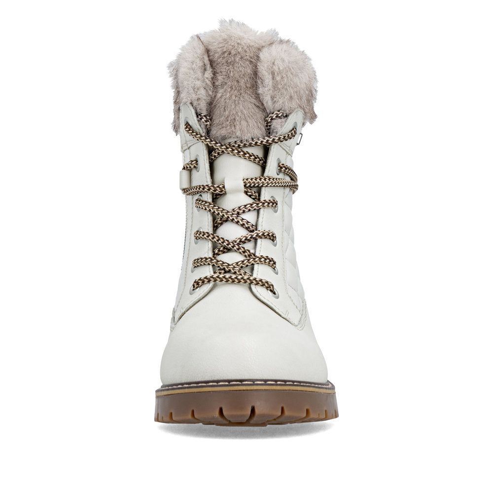 Boots | D9383 - Image 20