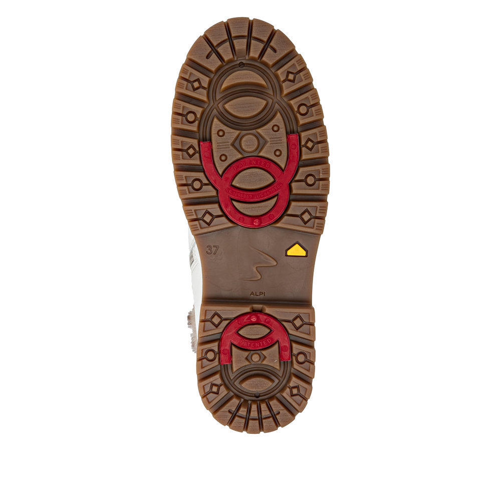 Boots | D9383 - Image 21