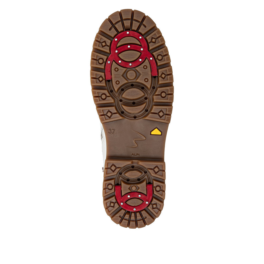 Boots | D9383 - Image 22