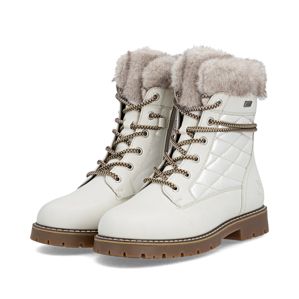 Boots | D9383 - Image 23