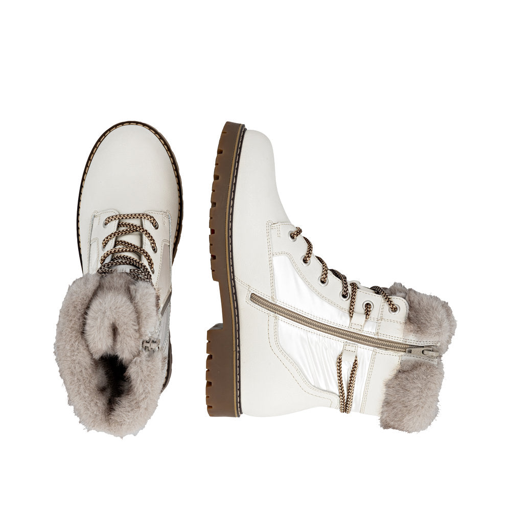 Boots | D9383 - Image 24