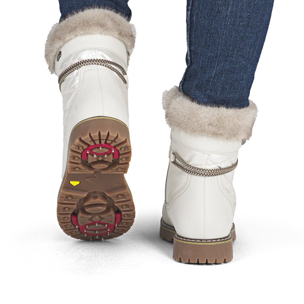 Boots | D9383 - Image 26