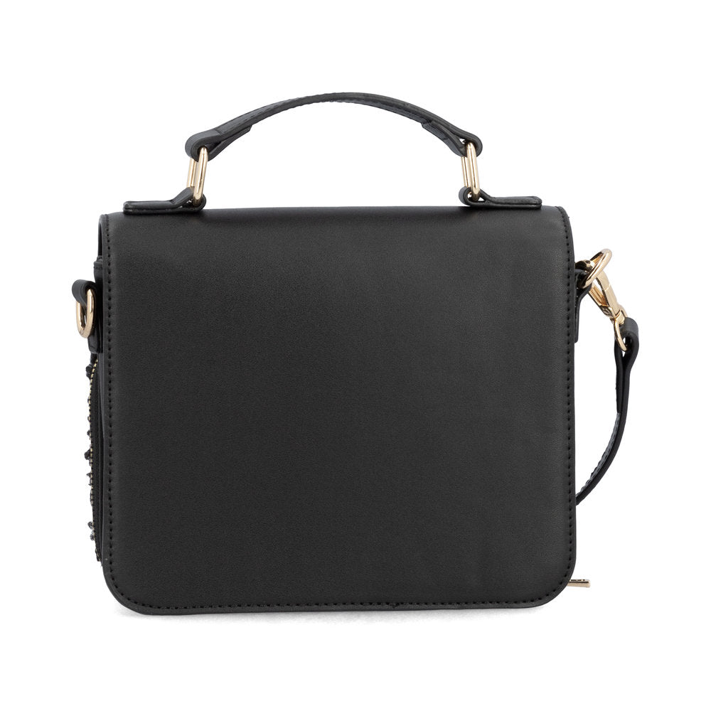 Bags | Q0632 - Image 2