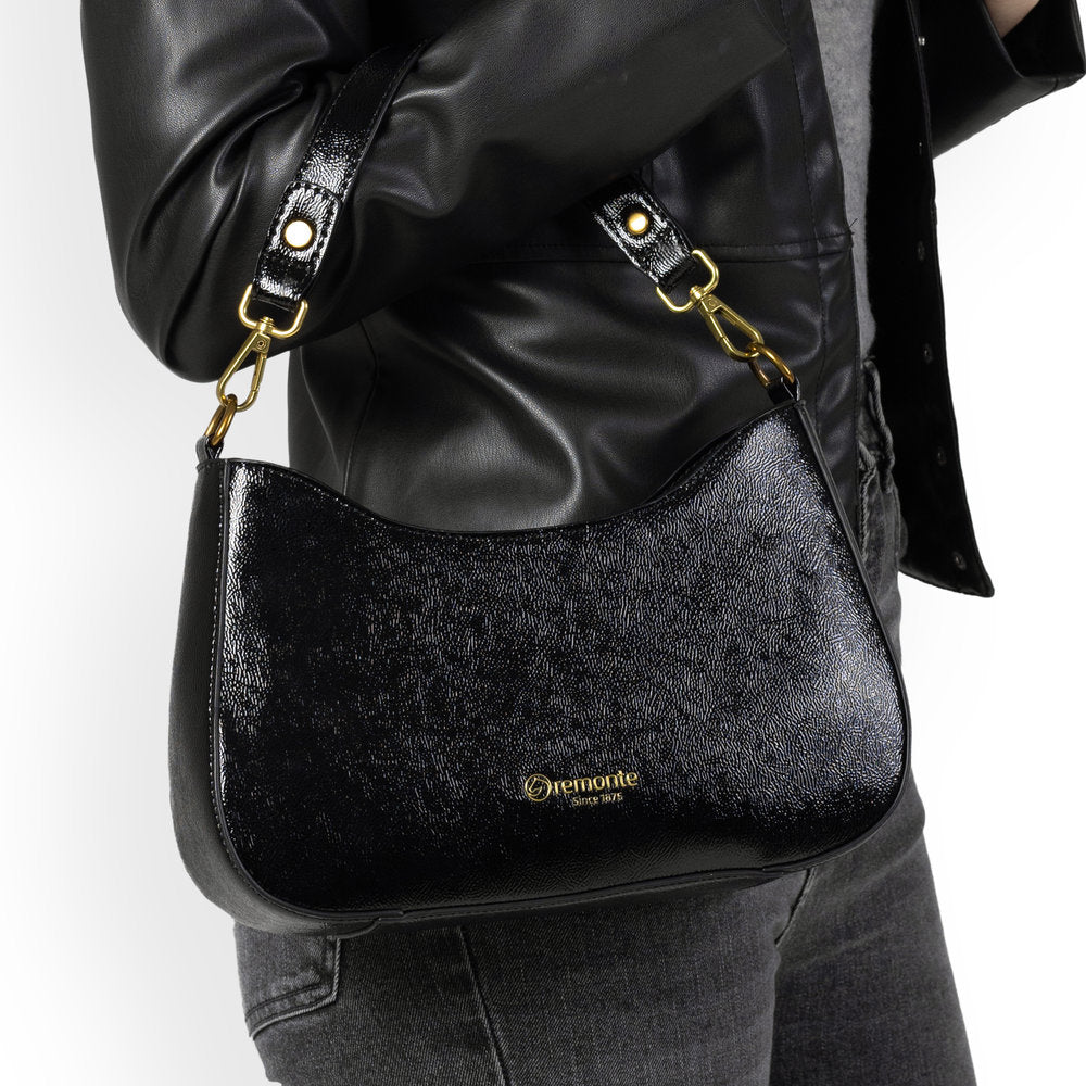 Bags | Q0721 - Image 6