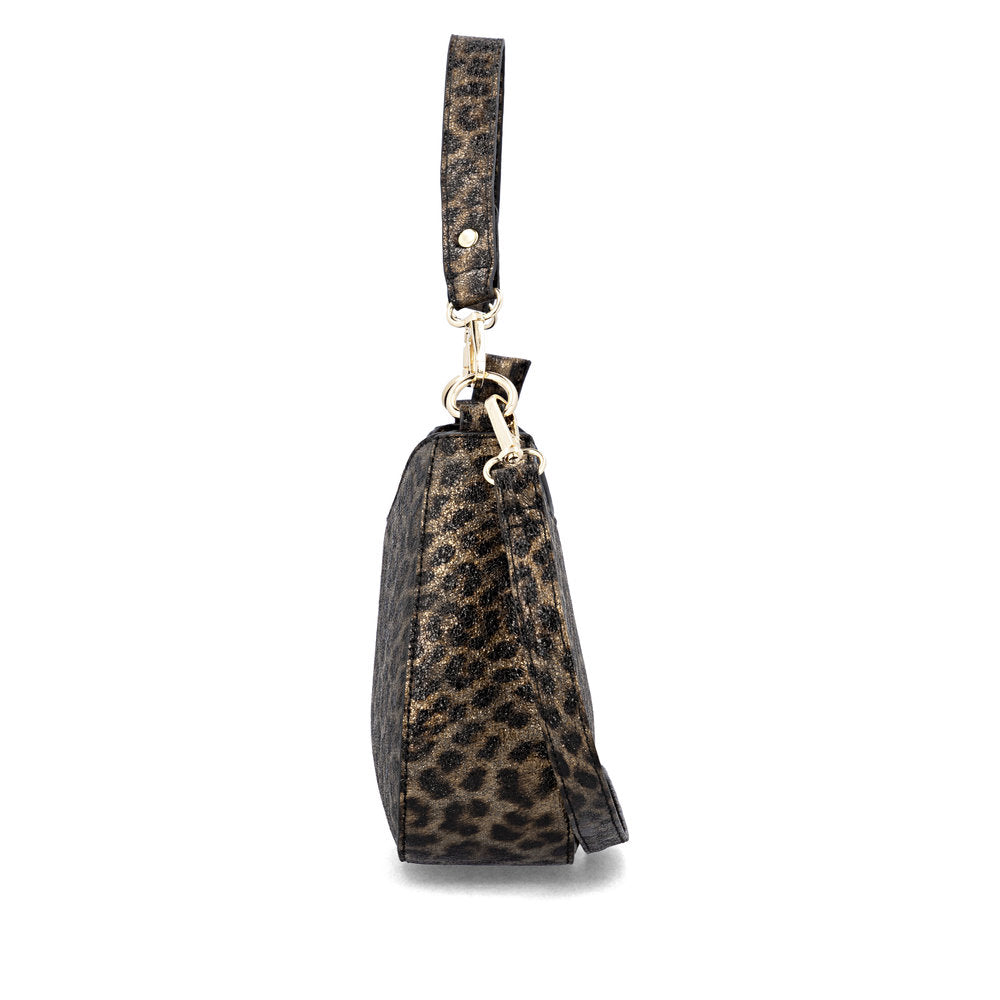 Bags | Q0721 - Image 19