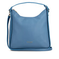 Handtasche | Q0730 - Image 1