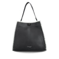 Handtasche | Q0771 - Image 1