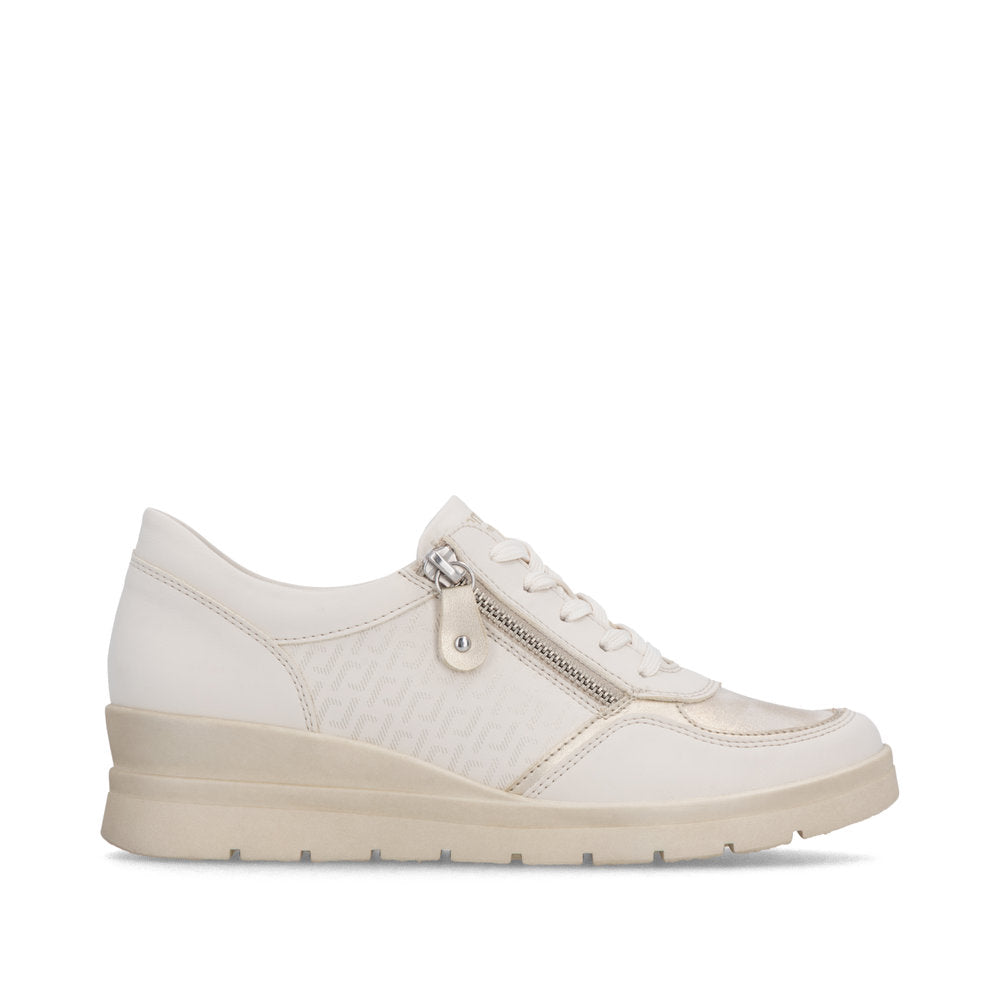 Lace-Up Shoes | R0701 - Image 11