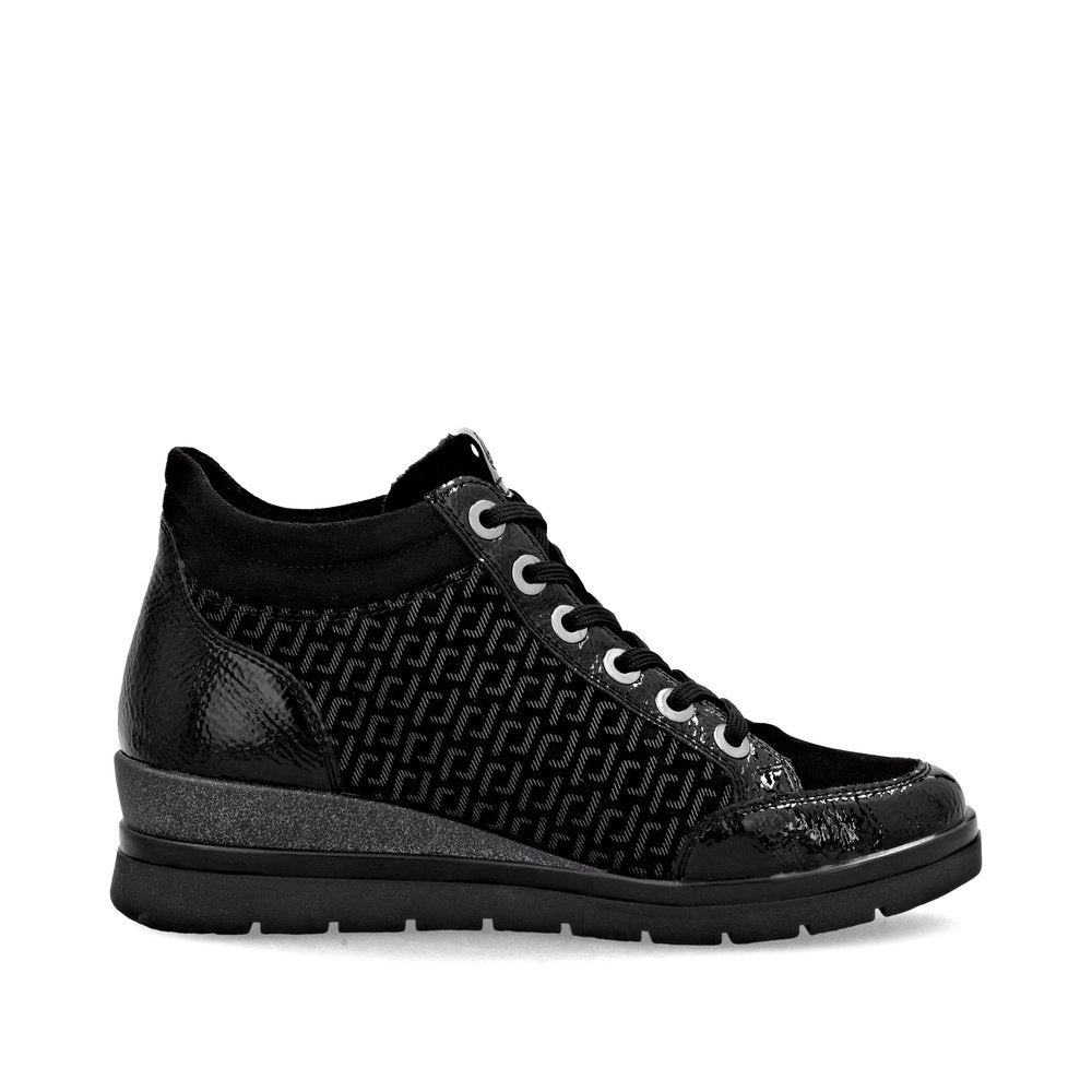 Ankle Boots | R0773 - Image 2