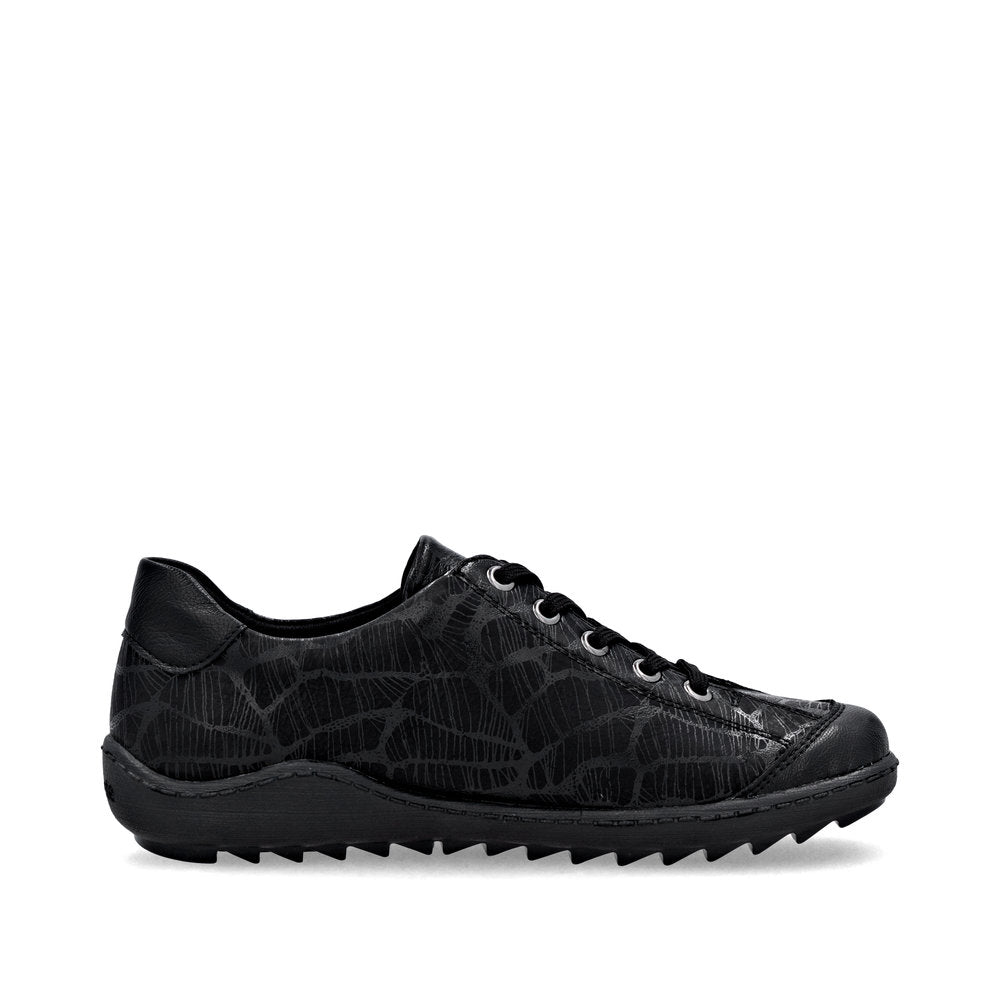 Sneaker Low | R1402 - Image 2